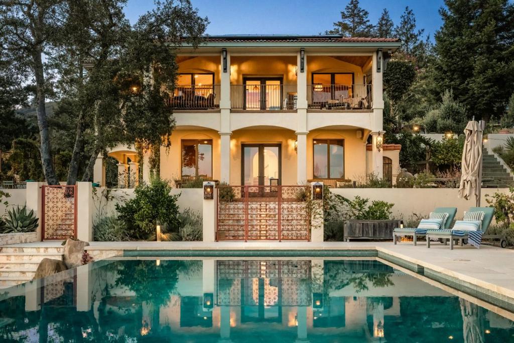 26765 Havenhill Lane, Los Gatos, CA 95033 — photo 1
