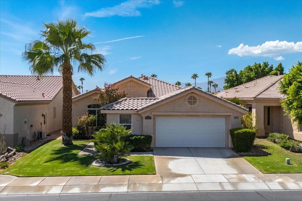 80575 Hoylake Drive, Indio, CA 92201 — photo 1