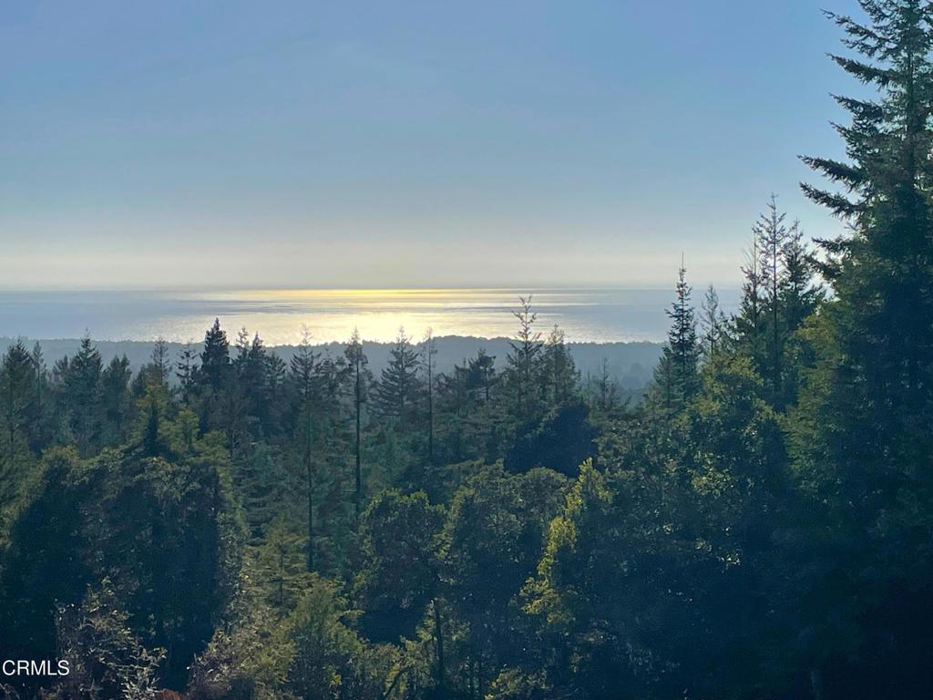 28200 Simpson Lane, Fort Bragg, CA 95437 — photo 1