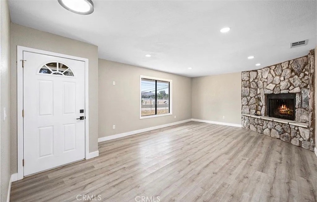 22410 Old Elsinore Road, Perris, CA 92570 — photo 1