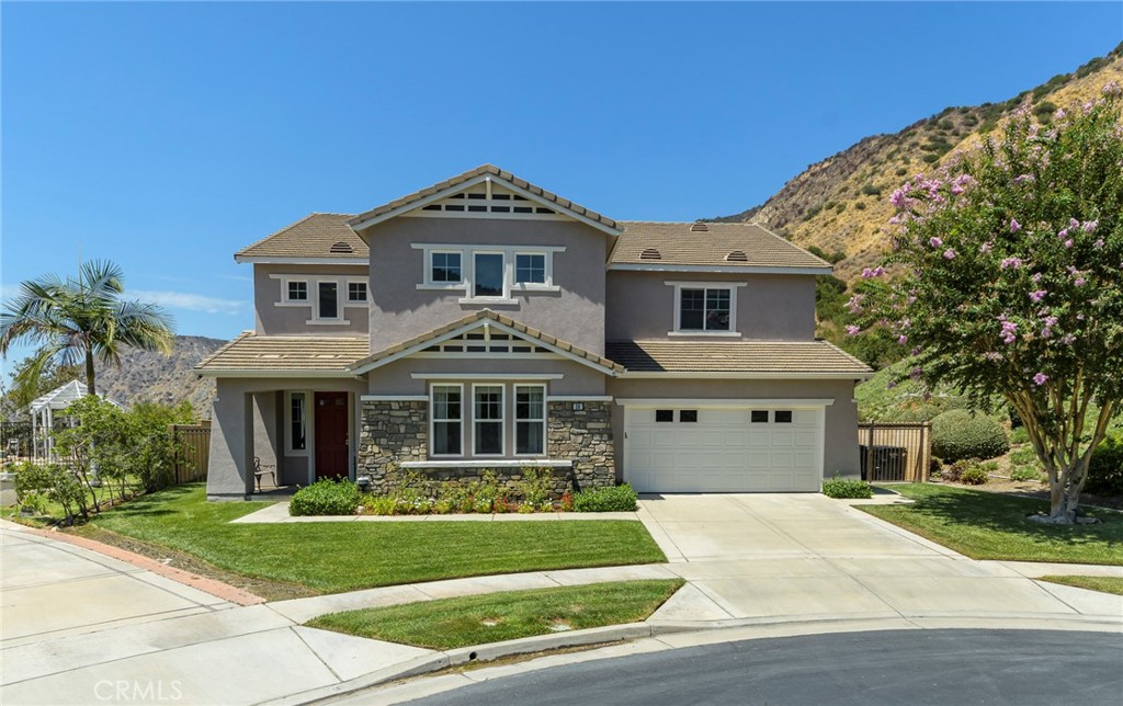 36 Foxtail Court, Azusa, CA 91702 — photo 1