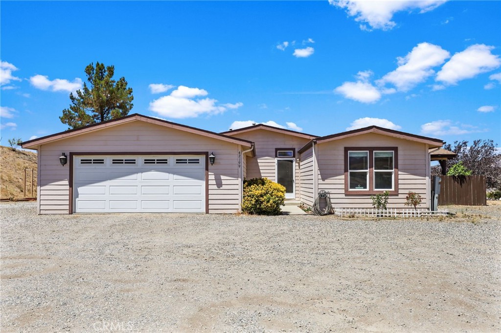 42199 Rambling Lane, Aguanga, CA 92536 — photo 1