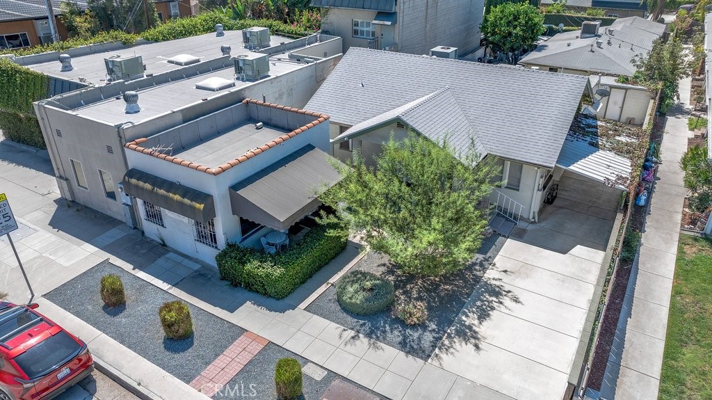 2056 E Villa, Pasadena, CA 91107 — photo 1