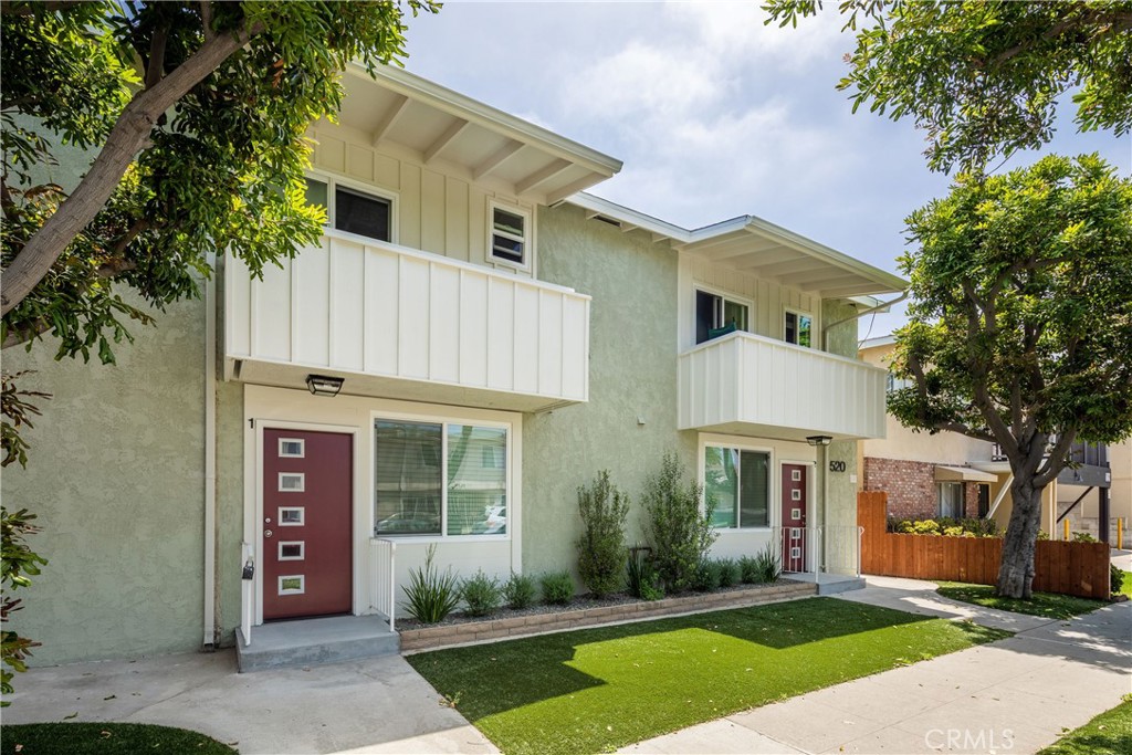 520 Ohio Avenue, Long Beach, CA 90814 — photo 1