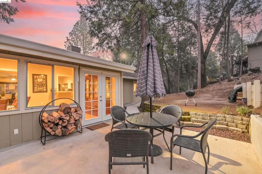 21410 Green Meadow Lane, Sonora, CA 95370 — photo 1