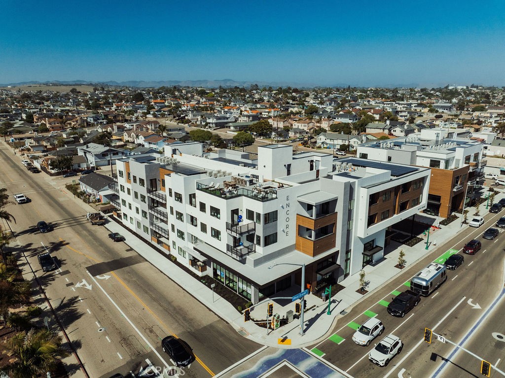 451 Grand Avenue W 322, Grover Beach, CA 93433 — photo 1