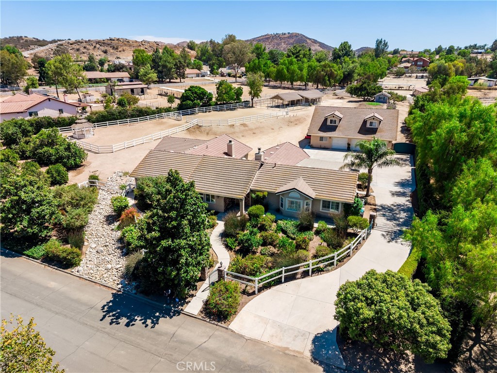 17945 Copper Queen, Perris, CA 92570 — photo 1