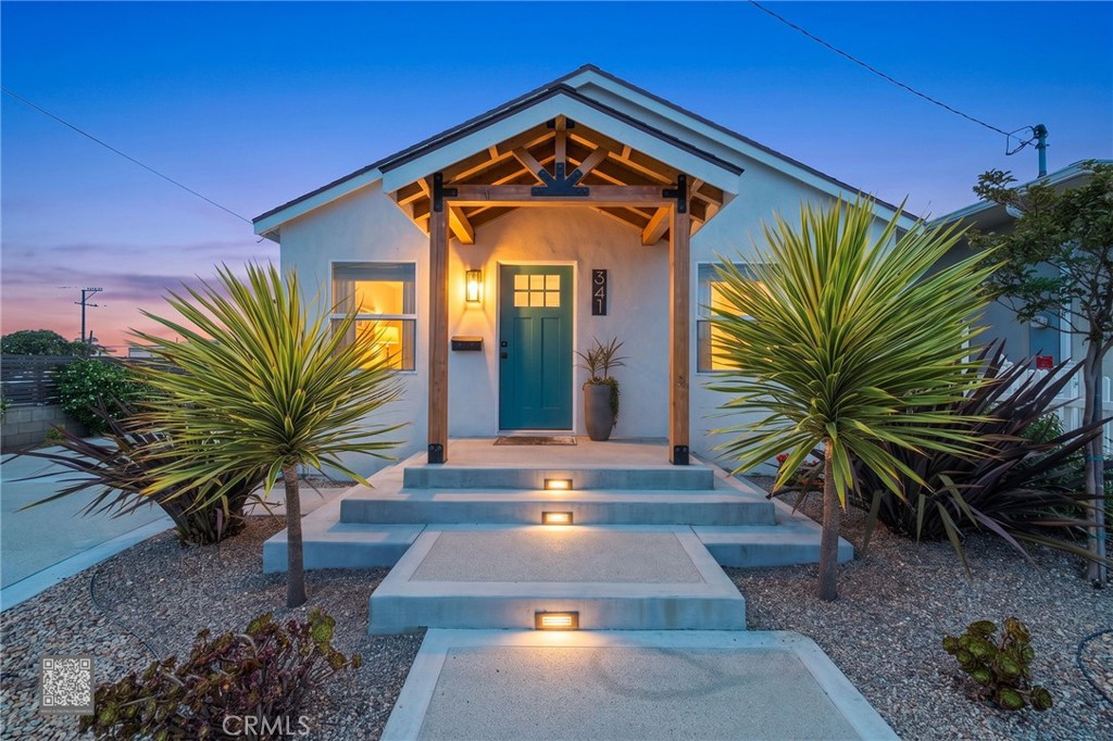 341 Main, Pismo Beach, CA 93449 — photo 1