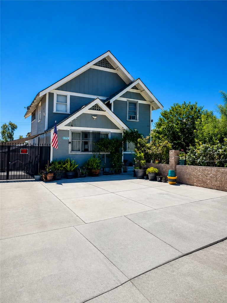 4174 El Dorado, Riverside, CA 92501 — photo 1