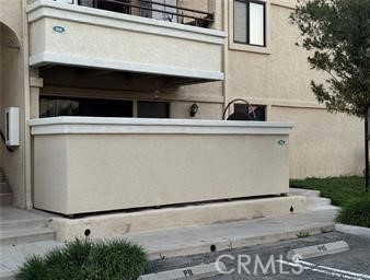 18808 Mandan 313, Canyon Country, CA 91351 — photo 1