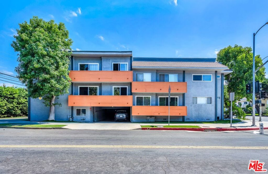 11825 National Boulevard, Los Angeles, CA 90064 — photo 1