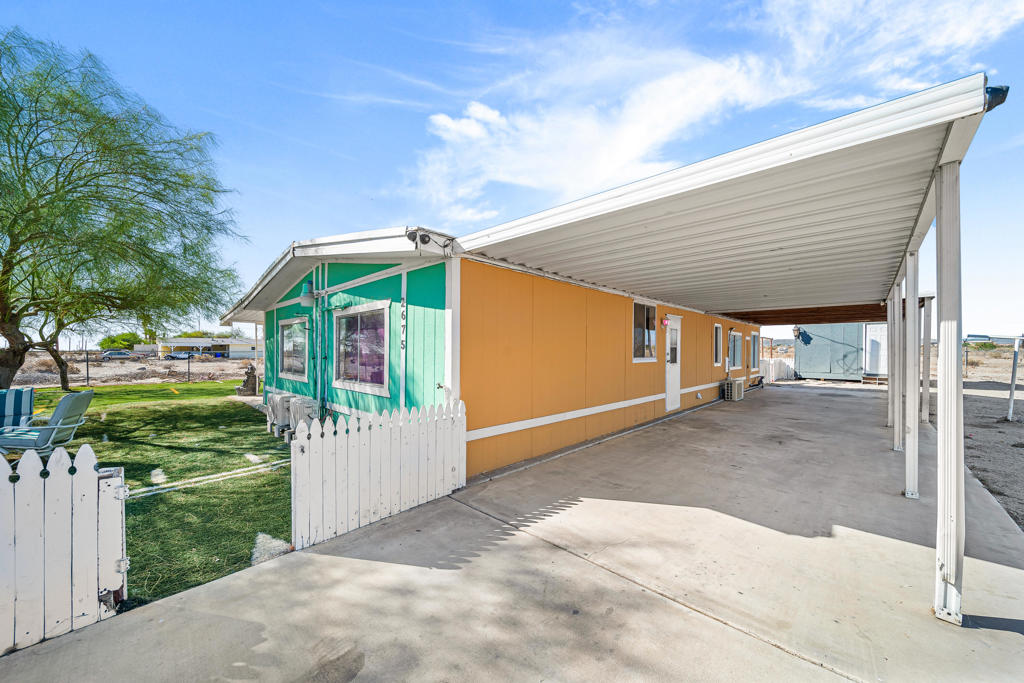 2675 Salton Bay Drive, Thermal, CA 92274 — photo 1