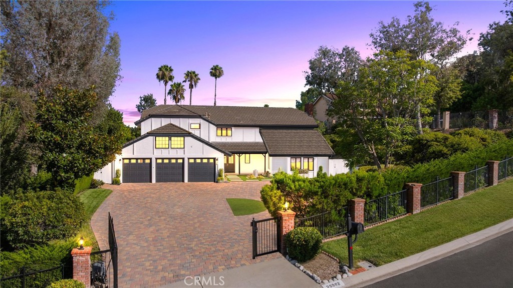 25902 Hitching Rail, Laguna Hills, CA 92653 — photo 1