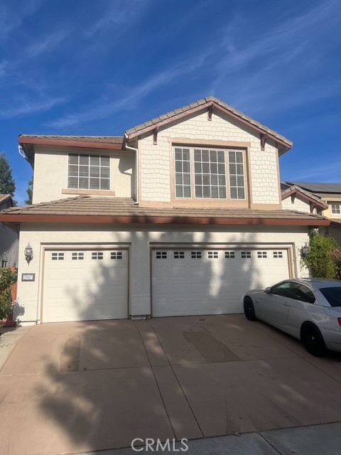 2947 Cardinal