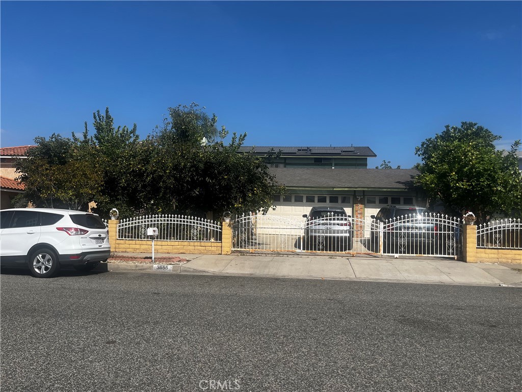 3655 Stichman, Baldwin Park, CA 91706 — photo 1