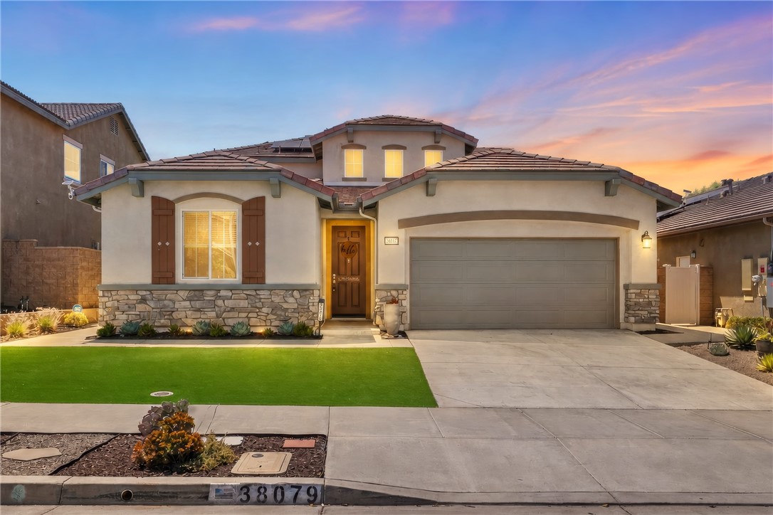 38079 Bella Rosa, Murrieta, CA 92563 — photo 1