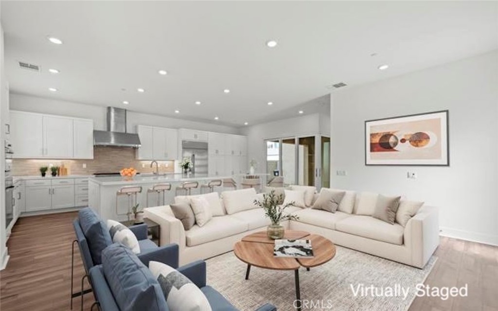 27503 Golden Currant Place, Valencia, CA 91381 — photo 1