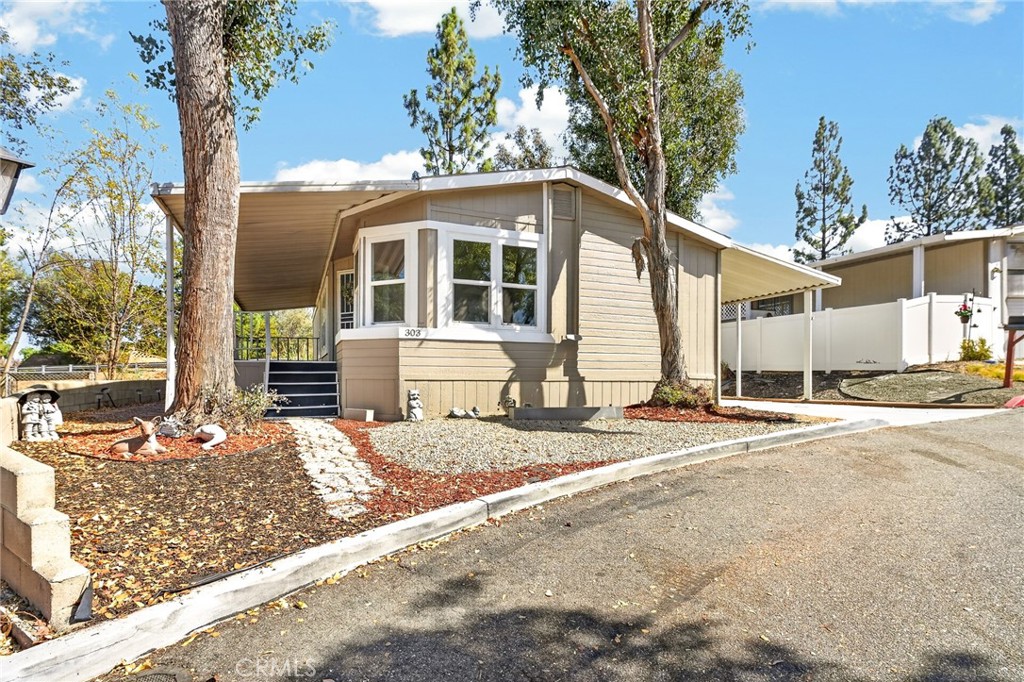 15181 Van Buren 303, Riverside, CA 92504 — photo 1