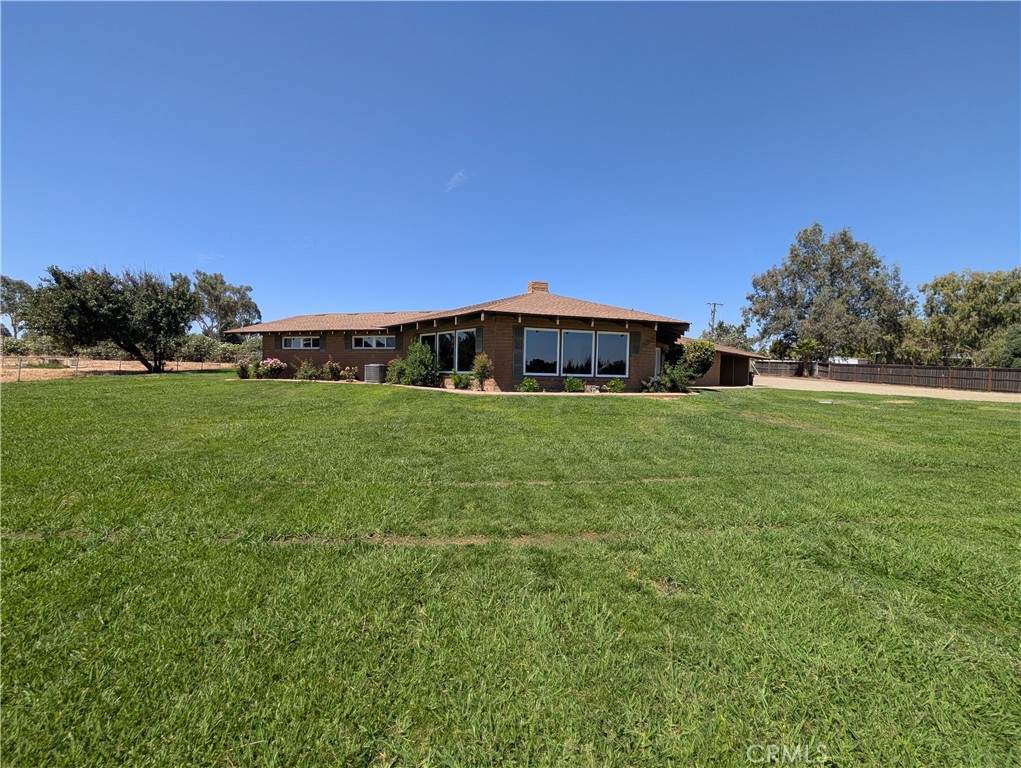 4240 Los Olivos Rd, Merced, CA 95340 — photo 1