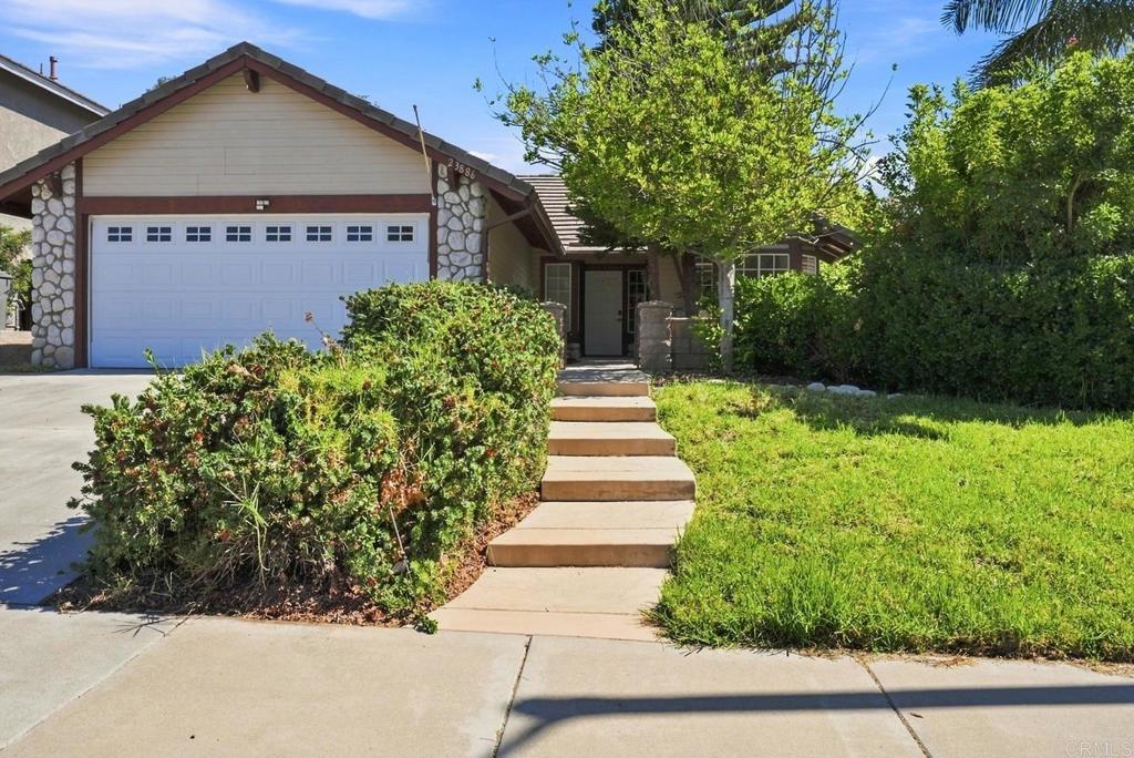 23886 Red Clover Circle, Murrieta, CA 92562 — photo 1