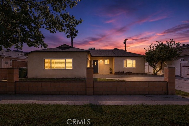 6949 Aura Avenue, Reseda, CA 91335 — photo 1
