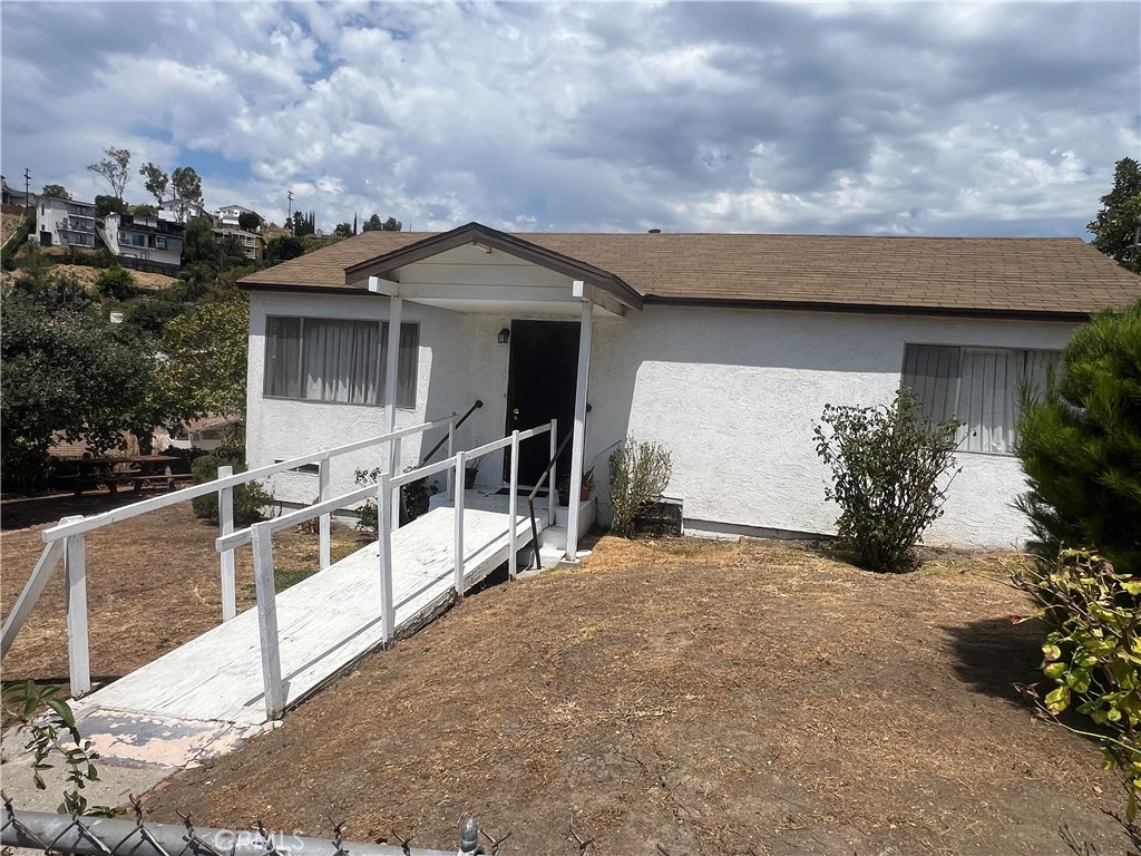 5025 Budau Place, Los Angeles, CA 90032 — photo 1