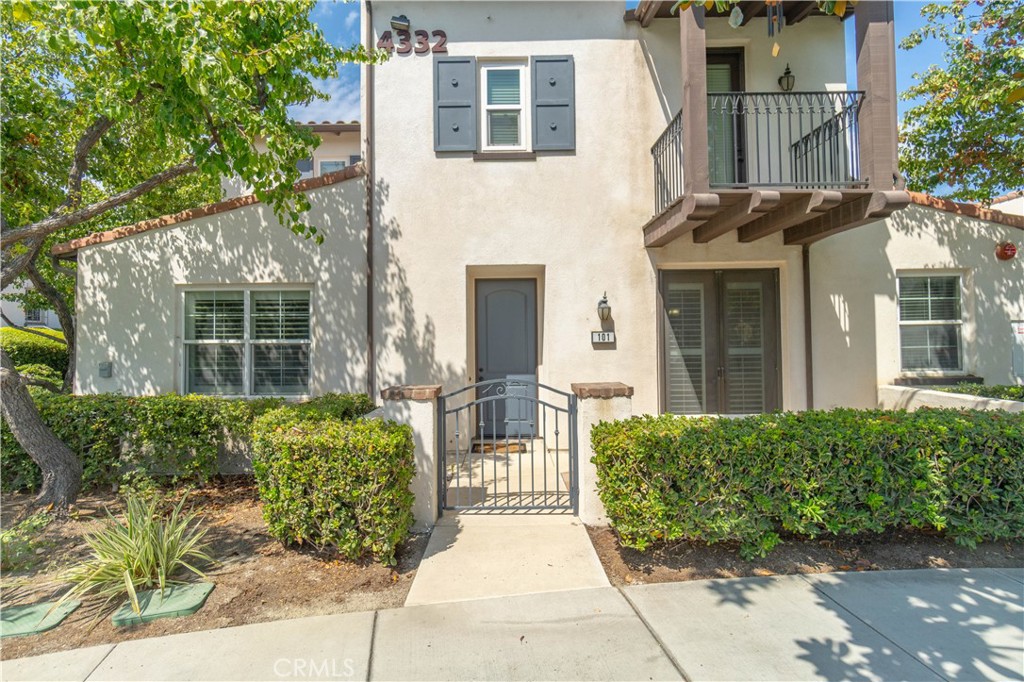 4332 Junction, Corona, CA 92883 — photo 1