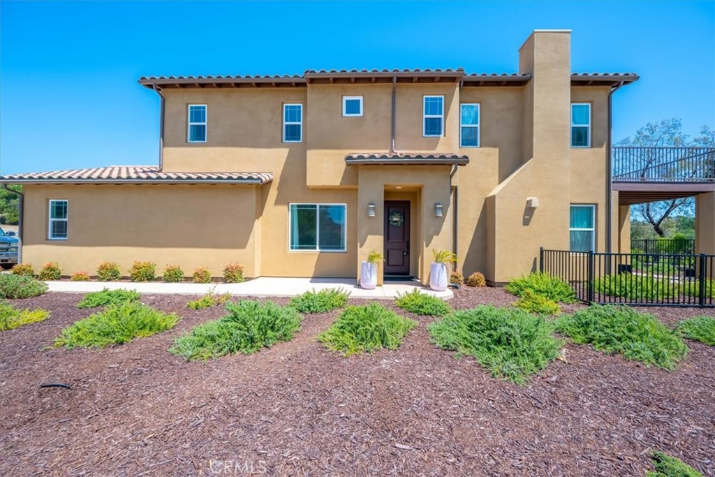 200 Oak Hill, Lompoc, CA 93436 — photo 1
