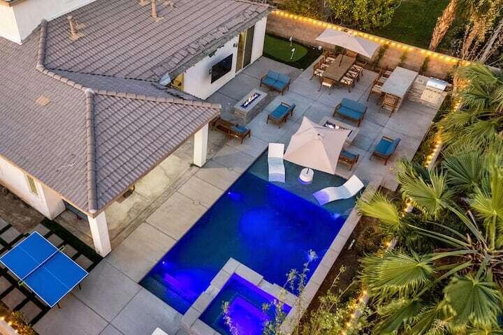 83805 Ozark Drive, Indio, CA 92203 — photo 1