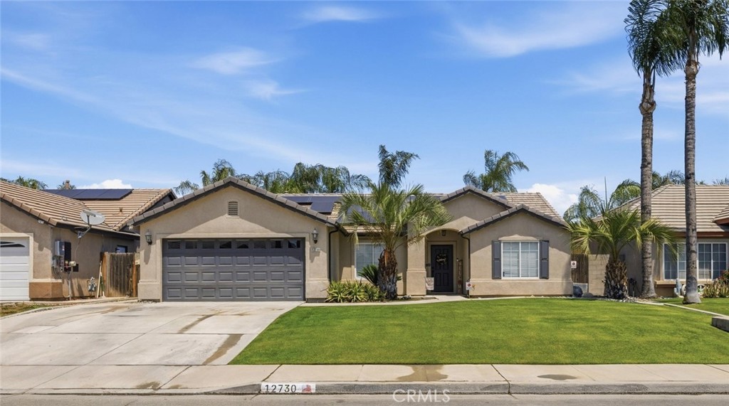 12730 Marradi, Bakersfield, CA 93312 — photo 1
