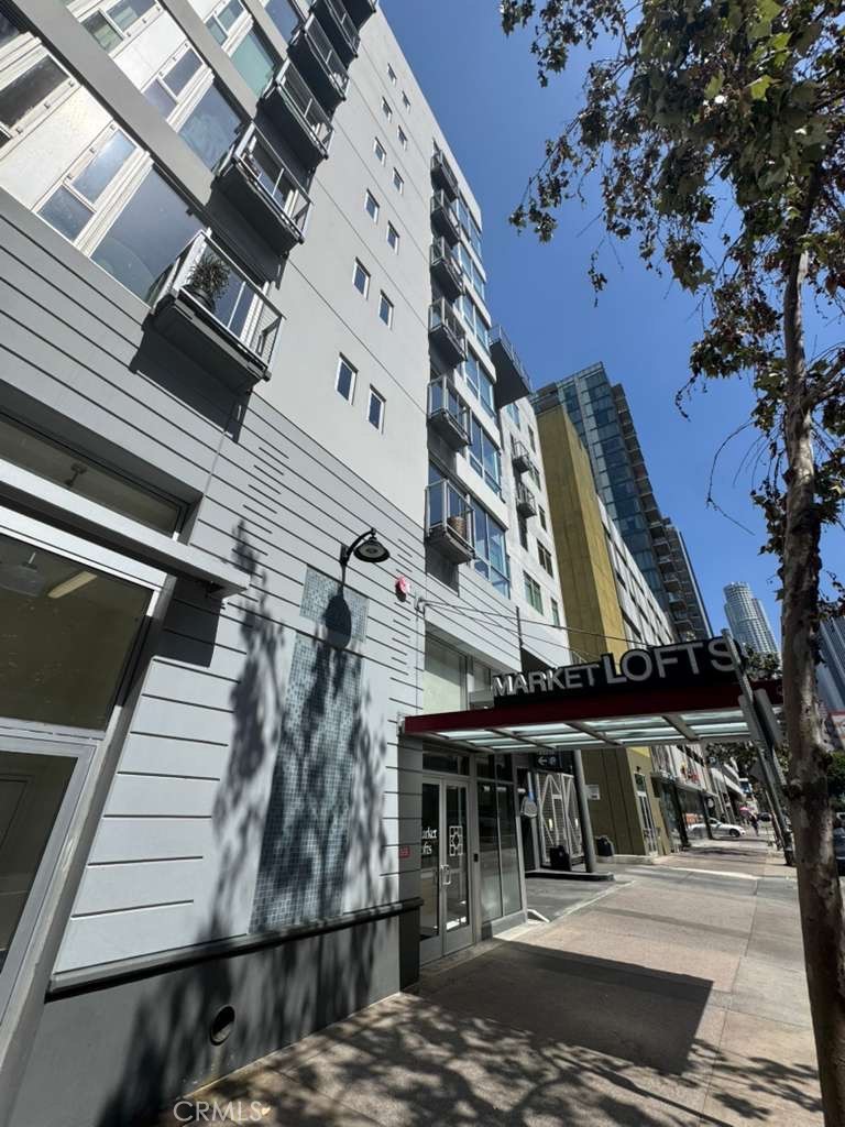 645 W 9th 425, Los Angeles, CA 90015 — photo 1