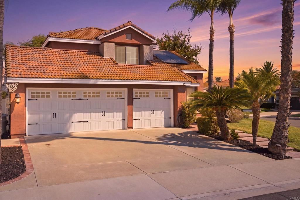 31942 Poole Court, Temecula, CA 92591 — photo 1