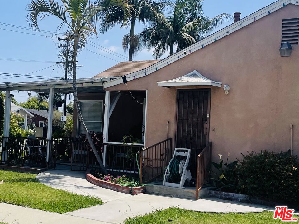 11705 Orr And Day Road, Norwalk, CA 90650 — photo 1