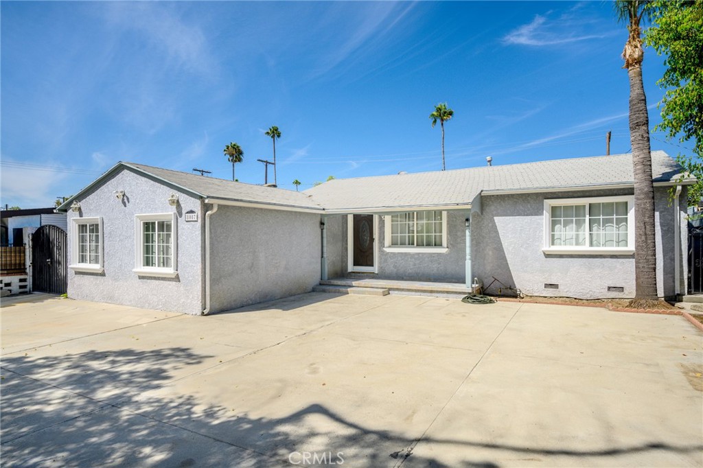8007 Broadleaf, Panorama City, CA 91402 — photo 1