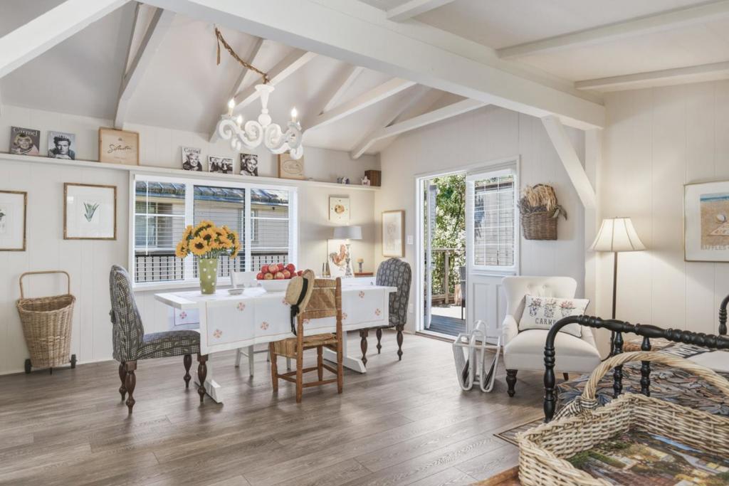 24752 San Carlos Street, Carmel, CA 93923 — photo 1
