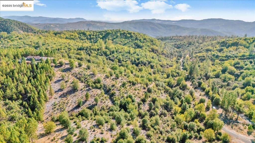 00 Jackass Creek Rd, Groveland, CA 95321 — photo 1