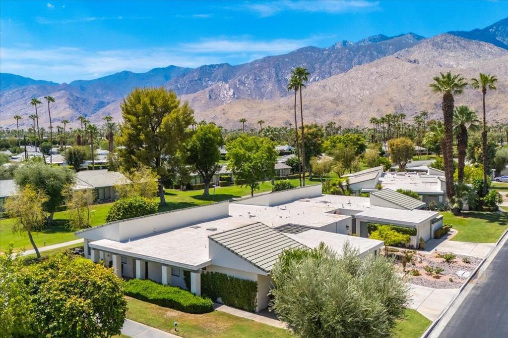 1957 Grand Bahama Drive E, Palm Springs, CA 92264 — photo 1