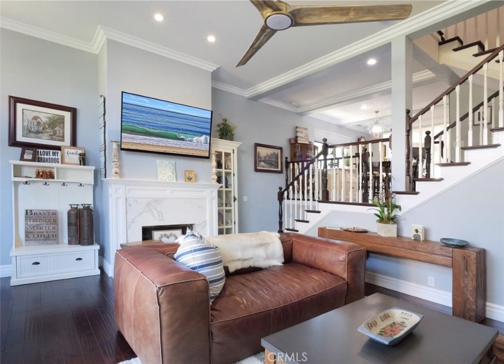 110 S Prospect Avenue 6, Redondo Beach, CA 90277 — photo 1