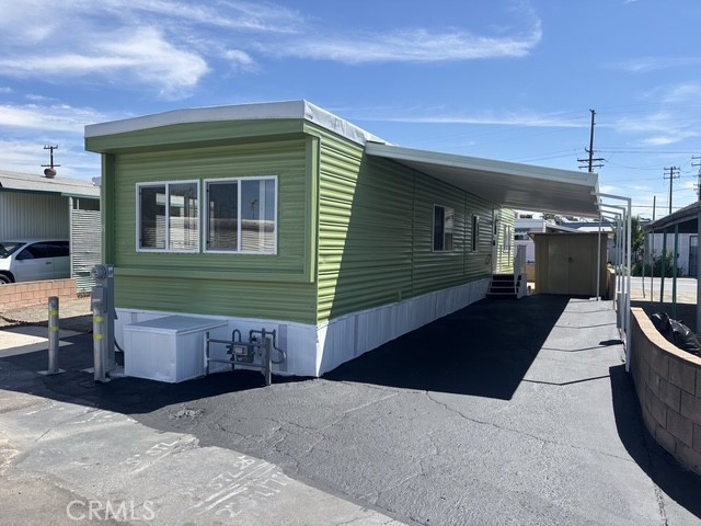 4849 Peck Road 19, El Monte, CA 91732 — photo 1