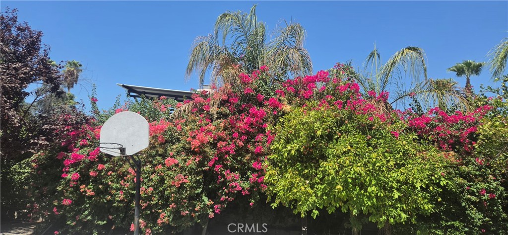 6300 Devon, Bakersfield, CA 93309 — photo 1