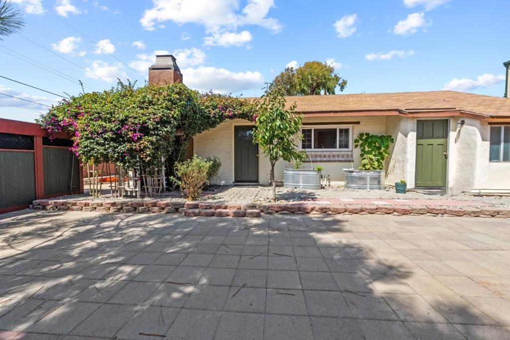 1494 Darwin Street, Seaside, CA 93955 — photo 1