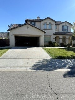 14892 White Box, Moreno Valley, CA 92555 — photo 1
