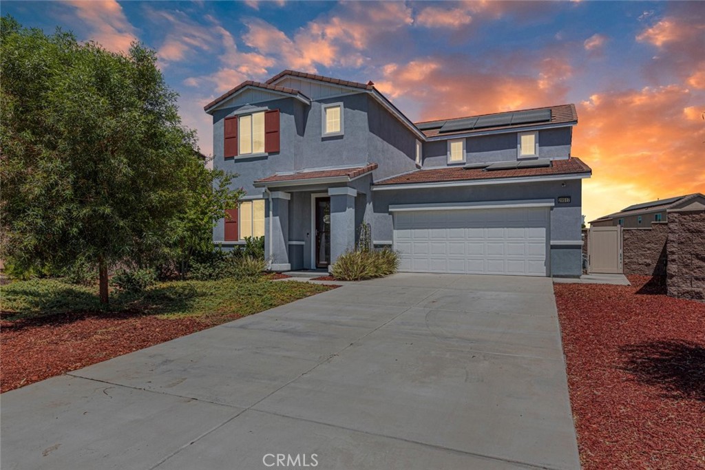 29517 Summerly Place, Lake Elsinore, CA 92530 — photo 1