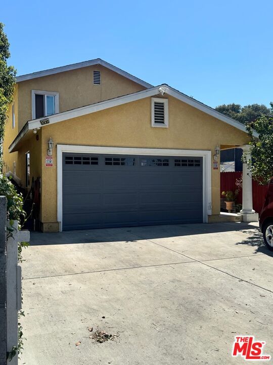 3732 Ruthelen Street, Los Angeles, CA 90018 — photo 1