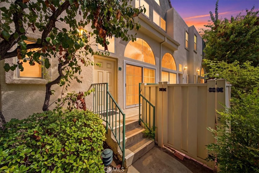 5455 Sylmar 1402, Sherman Oaks, CA 91401 — photo 1
