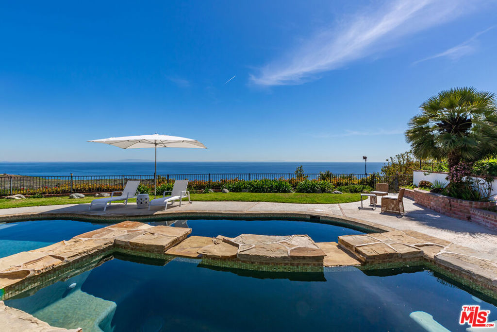 24630 Blue Dane Lane, Malibu, CA 90265 — photo 1