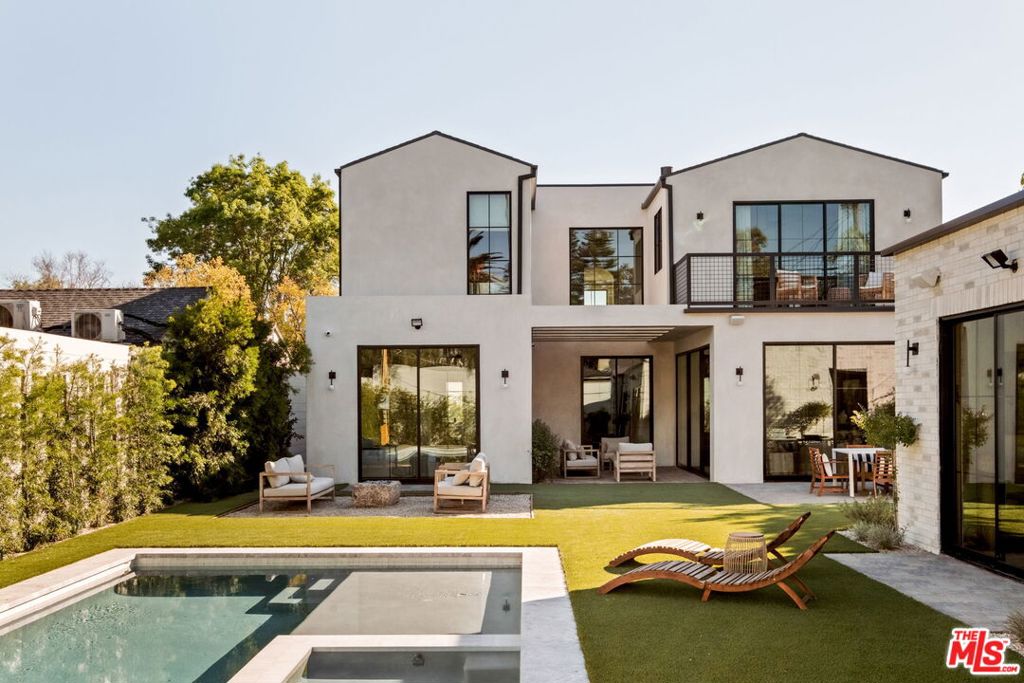 11621 Hesby Street, Valley Village, CA 91601 — photo 1