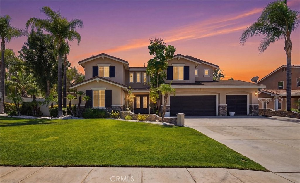19189 Turrell, Riverside, CA 92508 — photo 1