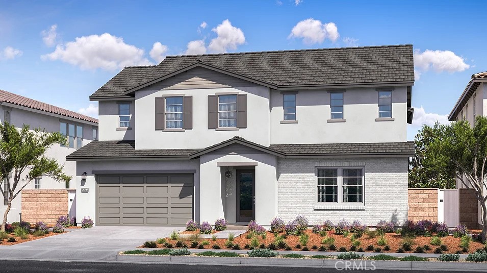 25241 Captain Way, Stevenson Ranch, CA 91381 — photo 1