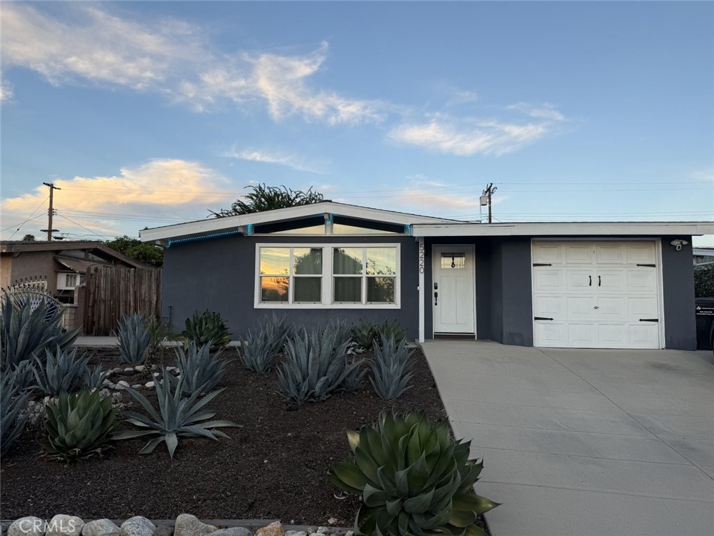 5220 N Vogue Avenue, Azusa, CA 91702 — photo 1